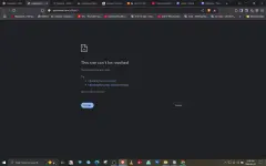 1779689969752.webp