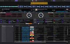 B0BFAF3D-316D-44B1-BC9B-711C033848C5.webp