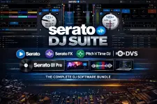 Serato DJ Pro Suite banner.webp