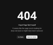1779699414622.webp