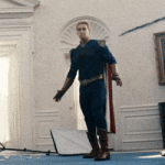 Jumping Oh No GIF Jumping Oh No GIF
