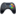 1f3ae.png