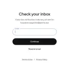1779703831288.webp