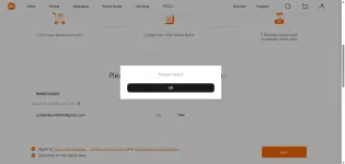 1779707658190.webp