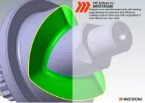 31e0ec6a6c48cf31d733457726c76132.webp 31e0ec6a6c48cf31d733457726c76132.webp