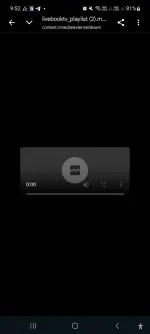 1000538464.webp