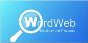 a3968b253ebdcc2c2d465ba9bdca9741.webp a3968b253ebdcc2c2d465ba9bdca9741.webp