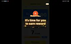 1779718189348.webp