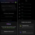 Musiclab.webp