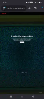 Screenshot_20260525-221010.webp