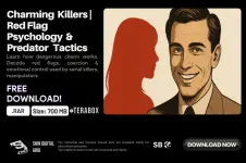 Charming Killers.webp