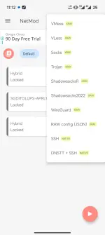Screenshot_2026-05-25-23-12-36-194_com.netmod.syna.webp
