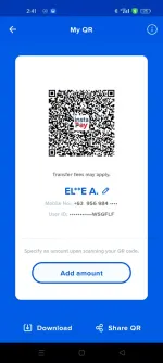 Messenger_creation_0BF177A7-576D-4078-83D9-026809981BB5.webp