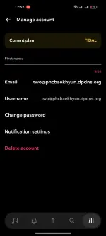 Screenshot_2026-05-26-00-52-27-32_04e03425392fc155c003bf4da0c67f74.webp