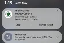 Screenshot_20260526_011926_One UI Home.webp