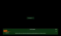 Screenshot_20260526-030910.webp
