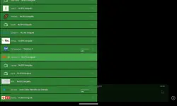 Screenshot_20260526-030922.webp