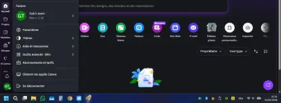 Capture d’écran 2026-05-25 215156.webp