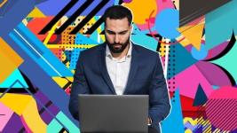 6580143_403e_2.jpg