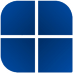 365ca4e194a31a596d00a079834633d4.png