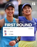 WTA.webp