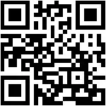 1779753762581.webp