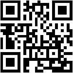 1779755723706.webp