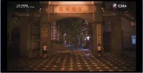 1779761357891.webp
