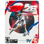 2k26-Logo-PNG.webp