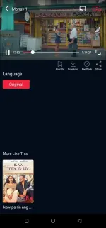 Screenshot_20260526-112219.webp