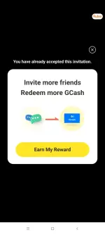 inbound8891524202287677773.webp