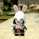 200.gif