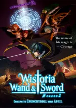 Wistoria-Wand-and-Sword-Season-2-main-key-visual.webp Wistoria-Wand-and-Sword-Season-2-main-key-visual.webp