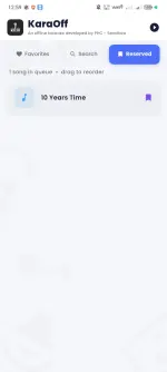 1000756654.webp
