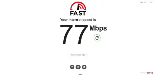 Screenshot 2026-05-26 131241.webp Screenshot 2026-05-26 131241.webp