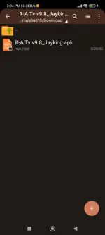 1000004865.webp
