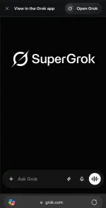 1000080059.webp