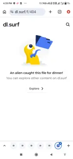 Screenshot_2026-05-26-16-39-54-673_com.android.chrome.webp