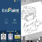 IbisPaint.webp