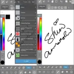 Medibang.webp