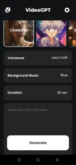 Screenshot_20260526-171906.webp