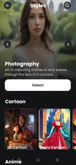 Screenshot_20260526-171938.webp