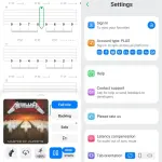 Songsterr.webp