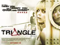 triangle_ver2_xlg.webp