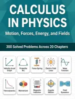 Calculus For Physics.webp