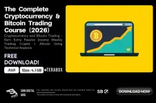 The Complete Cryptocurrency.webp