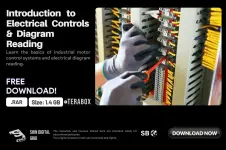 Introduction to Electrical Controls.webp