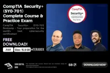 CompTIA Security.webp
