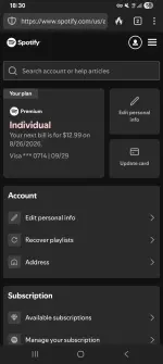 Screenshot_20260526_183042_DuckDuckGo.webp