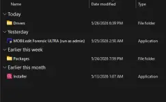 Screenshot_1.webp